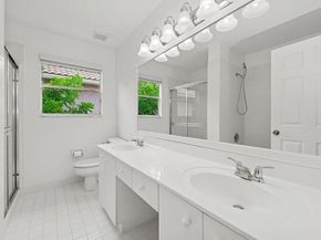 8879 Indian River Run, Boynton Beach FL 33472