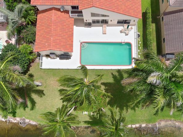 8879 Indian River Run, Boynton Beach FL 33472