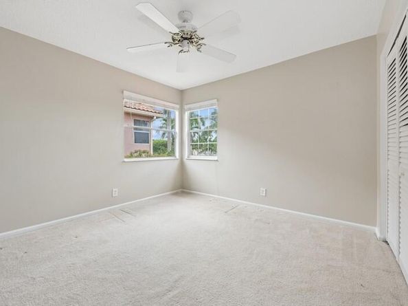 8879 Indian River Run, Boynton Beach FL 33472
