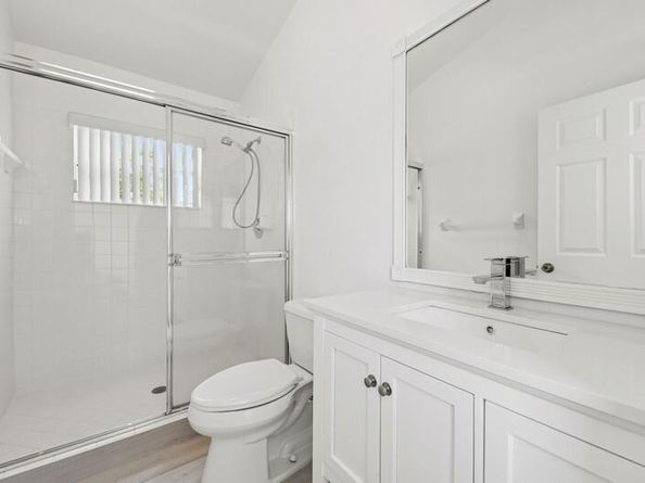 8879 Indian River Run, Boynton Beach FL 33472