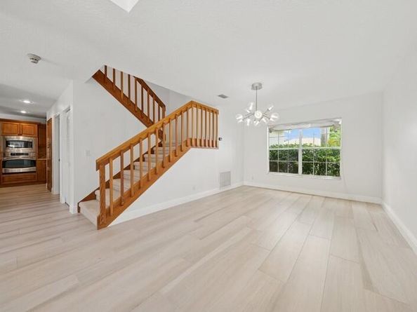 8879 Indian River Run, Boynton Beach FL 33472