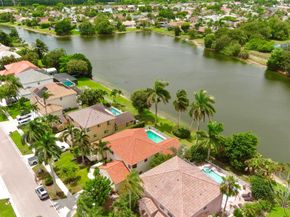 8879 Indian River Run, Boynton Beach FL 33472