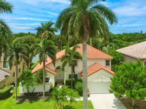 8879 Indian River Run, Boynton Beach FL 33472