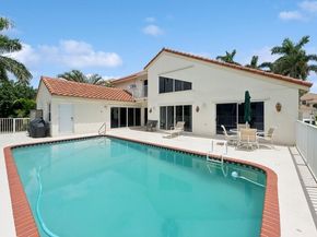 8879 Indian River Run, Boynton Beach FL 33472