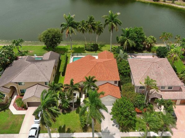 8879 Indian River Run, Boynton Beach FL 33472