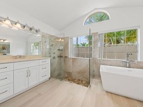 8879 Indian River Run, Boynton Beach FL 33472