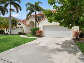 8879 Indian River Run, Boynton Beach FL 33472
