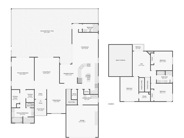 8879 Indian River Run, Boynton Beach FL 33472