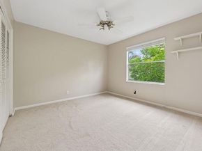 8879 Indian River Run, Boynton Beach FL 33472