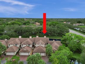 11652 NW 19th Dr 11652, Coral Springs FL 33071