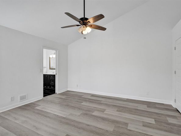 11652 NW 19th Dr 11652, Coral Springs FL 33071