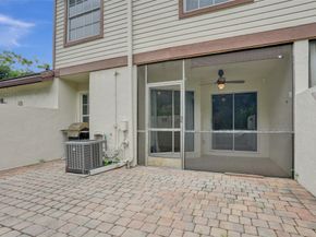11652 NW 19th Dr 11652, Coral Springs FL 33071