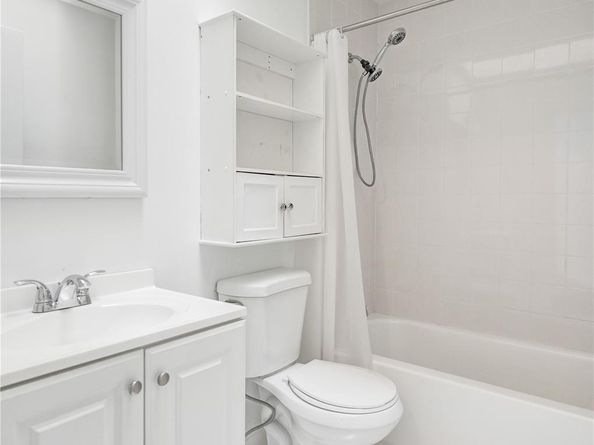 11652 NW 19th Dr 11652, Coral Springs FL 33071