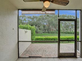 11652 NW 19th Dr 11652, Coral Springs FL 33071