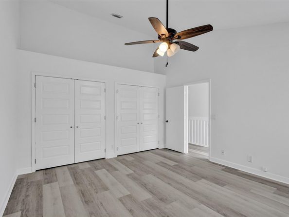 11652 NW 19th Dr 11652, Coral Springs FL 33071