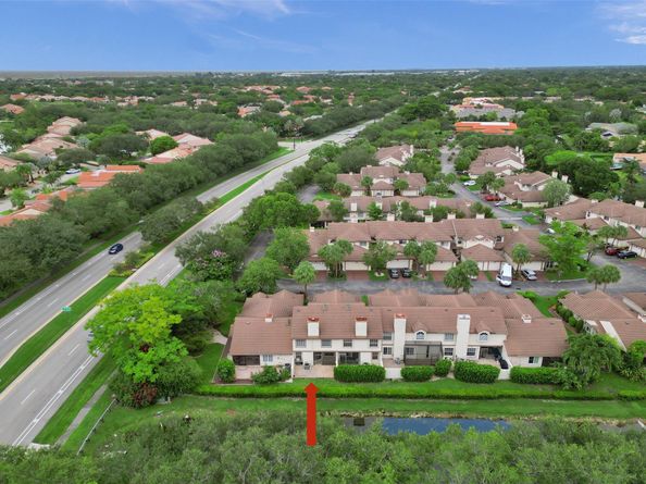 11652 NW 19th Dr 11652, Coral Springs FL 33071