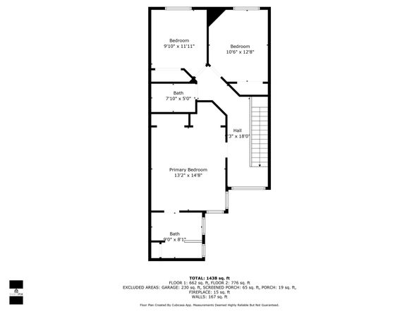 11652 NW 19th Dr 11652, Coral Springs FL 33071