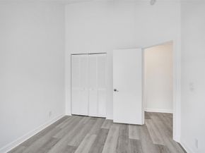 11652 NW 19th Dr 11652, Coral Springs FL 33071