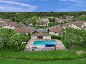 11652 NW 19th Dr 11652, Coral Springs FL 33071