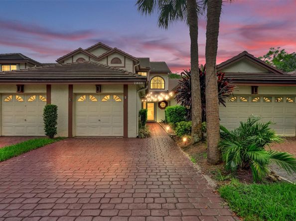11652 NW 19th Dr 11652, Coral Springs FL 33071