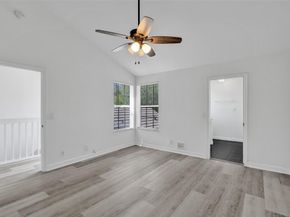 11652 NW 19th Dr 11652, Coral Springs FL 33071