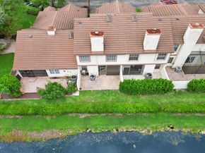 11652 NW 19th Dr 11652, Coral Springs FL 33071