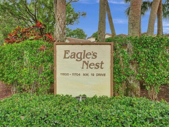 11652 NW 19th Dr 11652, Coral Springs FL 33071