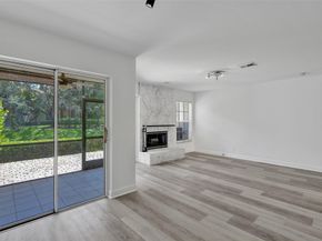 11652 NW 19th Dr 11652, Coral Springs FL 33071
