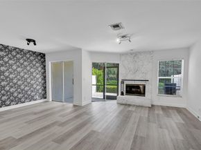 11652 NW 19th Dr 11652, Coral Springs FL 33071