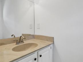 11652 NW 19th Dr 11652, Coral Springs FL 33071