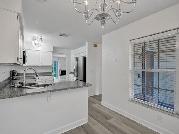 11652 NW 19th Dr 11652, Coral Springs FL 33071