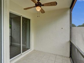 11652 NW 19th Dr 11652, Coral Springs FL 33071