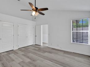 11652 NW 19th Dr 11652, Coral Springs FL 33071