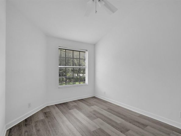 11652 NW 19th Dr 11652, Coral Springs FL 33071