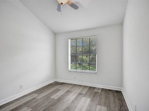 11652 NW 19th Dr 11652, Coral Springs FL 33071