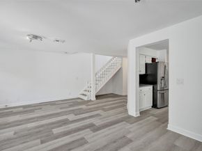 11652 NW 19th Dr 11652, Coral Springs FL 33071