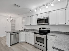 11652 NW 19th Dr 11652, Coral Springs FL 33071
