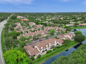 11652 NW 19th Dr 11652, Coral Springs FL 33071