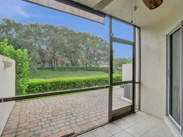 11652 NW 19th Dr 11652, Coral Springs FL 33071
