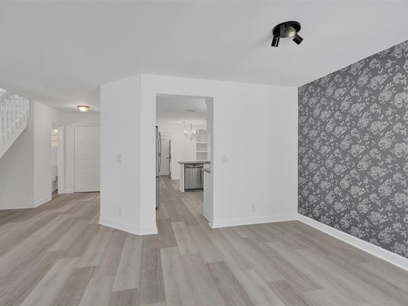 11652 NW 19th Dr 11652, Coral Springs FL 33071