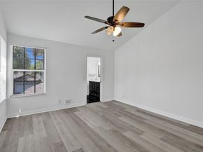 11652 NW 19th Dr 11652, Coral Springs FL 33071