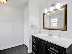 11652 NW 19th Dr 11652, Coral Springs FL 33071