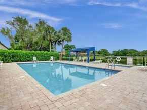 11652 NW 19th Dr 11652, Coral Springs FL 33071