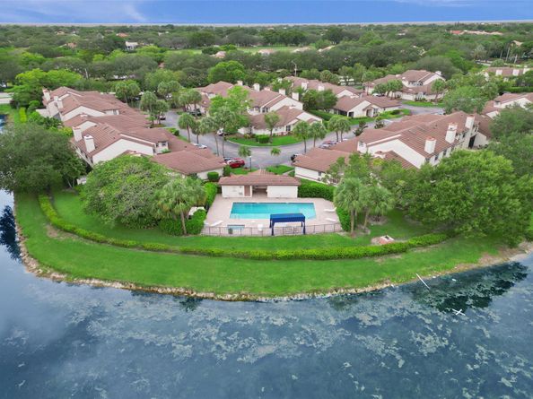 11652 NW 19th Dr 11652, Coral Springs FL 33071