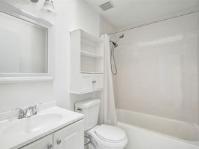 11652 NW 19th Dr 11652, Coral Springs FL 33071
