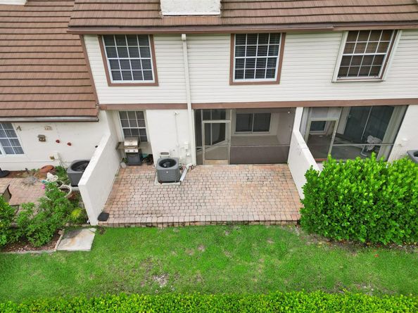 11652 NW 19th Dr 11652, Coral Springs FL 33071