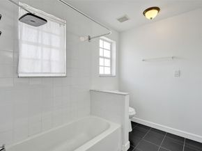 11652 NW 19th Dr 11652, Coral Springs FL 33071