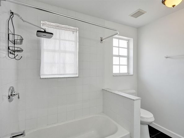 11652 NW 19th Dr 11652, Coral Springs FL 33071