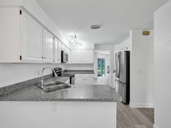 11652 NW 19th Dr 11652, Coral Springs FL 33071