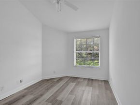 11652 NW 19th Dr 11652, Coral Springs FL 33071